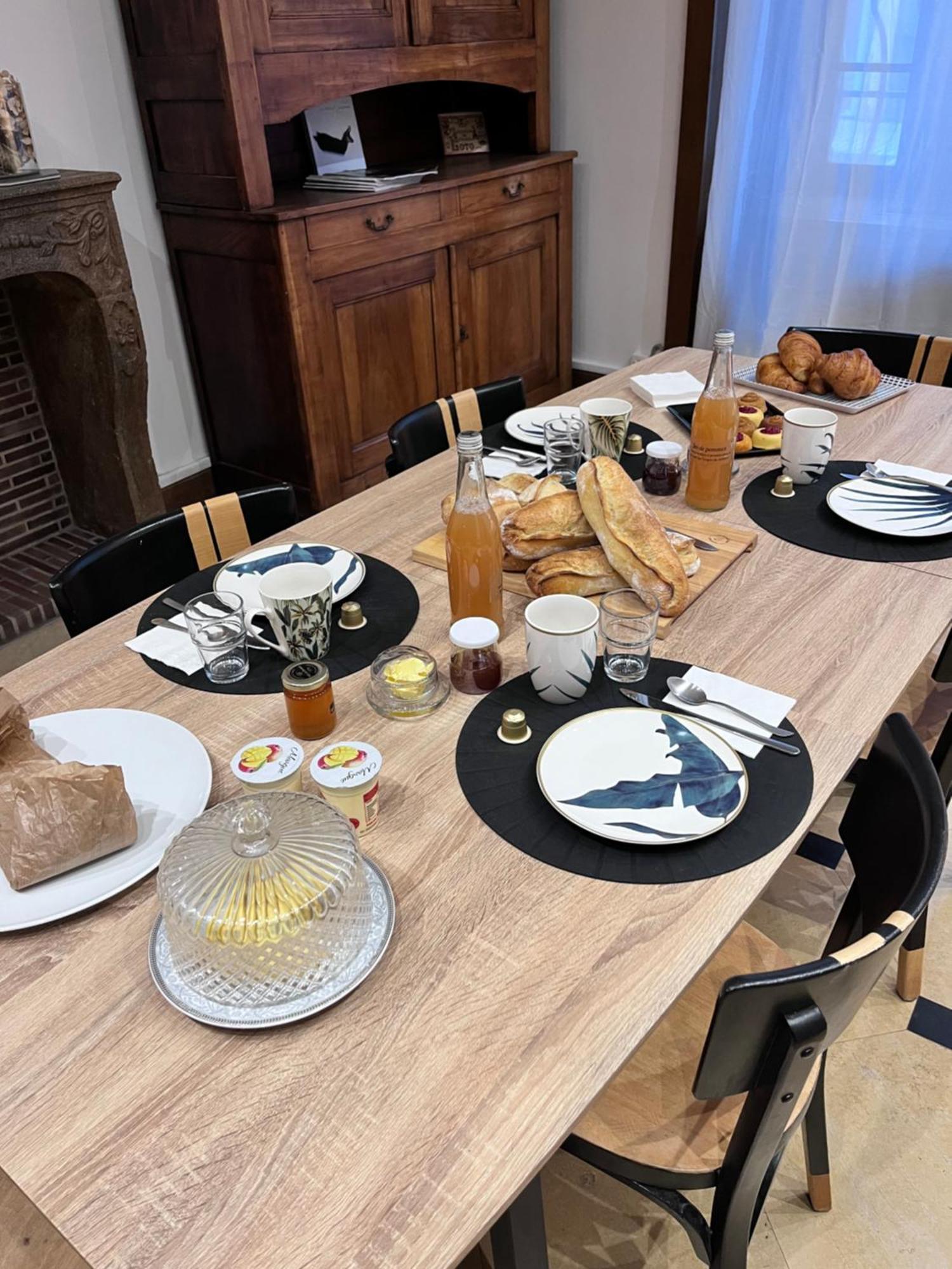 Clos Grimont Poligny  Zewnętrze zdjęcie